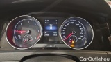 Volkswagen  Golf  2.0 TDI SCR DSG Highline Variant #5