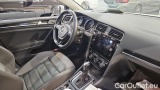  Volkswagen  Golf  2.0 TDI SCR DSG Highline Variant #7