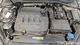 Volkswagen  Golf  2.0 TDI SCR DSG Highline Variant #11