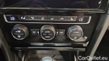  Volkswagen  Golf  2.0 TDI SCR DSG Highline Variant #14