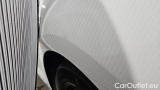  Volkswagen  Golf  2.0 TDI SCR DSG Highline Variant #26
