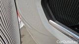  Volkswagen  Golf  2.0 TDI SCR DSG Highline Variant #35