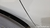  Volkswagen  Golf  2.0 TDI SCR DSG Highline Variant #37