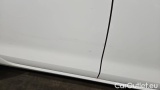  Volkswagen  Golf  2.0 TDI SCR DSG Highline Variant #38