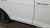  Volkswagen  Golf  2.0 TDI SCR DSG Highline Variant #39