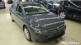  Volkswagen  Golf  2.0 TDI SCR Life Variant #2