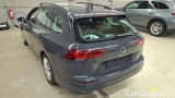  Volkswagen  Golf  2.0 TDI SCR Life Variant #3