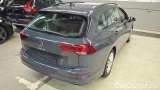  Volkswagen  Golf  2.0 TDI SCR Life Variant #4