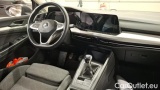  Volkswagen  Golf  2.0 TDI SCR Life Variant #6