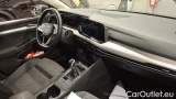  Volkswagen  Golf  2.0 TDI SCR Life Variant #7