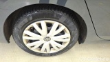  Volkswagen  Golf  2.0 TDI SCR Life Variant #10
