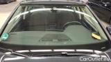  Volkswagen  Golf  2.0 TDI SCR Life Variant #16
