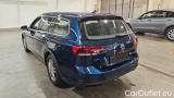  Volkswagen  Passat 2.0 TDI SCR DSG Business Variant #3