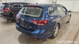  Volkswagen  Passat 2.0 TDI SCR DSG Business Variant #4