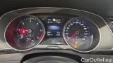  Volkswagen  Passat 2.0 TDI SCR DSG Business Variant #5