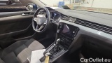  Volkswagen  Passat 2.0 TDI SCR DSG Business Variant #7