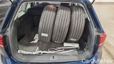  Volkswagen  Passat 2.0 TDI SCR DSG Business Variant #8