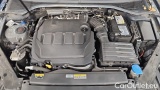  Volkswagen  Passat 2.0 TDI SCR DSG Business Variant #11