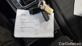  Volkswagen  Passat 2.0 TDI SCR DSG Business Variant #12