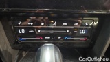  Volkswagen  Passat 2.0 TDI SCR DSG Business Variant #14