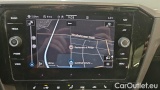  Volkswagen  Passat 2.0 TDI SCR DSG Business Variant #13