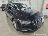  Volkswagen  Passat 2.0 TDI SCR DSG Conceptline Variant #2
