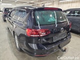  Volkswagen  Passat 2.0 TDI SCR DSG Conceptline Variant #3