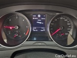  Volkswagen  Passat 2.0 TDI SCR DSG Conceptline Variant #5
