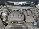  Volkswagen  Passat 2.0 TDI SCR DSG Conceptline Variant #11
