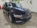  Volkswagen  Passat 2.0 TDI SCR DSG Variant #2
