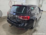  Volkswagen  Passat 2.0 TDI SCR DSG Variant #3