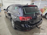  Volkswagen  Passat 2.0 TDI SCR DSG Variant #4