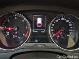  Volkswagen  Passat 2.0 TDI SCR DSG Variant #5