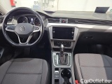  Volkswagen  Passat 2.0 TDI SCR DSG Variant #6