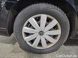  Volkswagen  Passat 2.0 TDI SCR DSG Variant #10