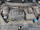  Volkswagen  Passat 2.0 TDI SCR DSG Variant #11