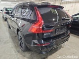  Volvo  XC60 T6 AWD Recharge Essential Auto #3