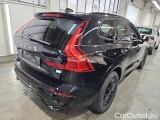  Volvo  XC60 T6 AWD Recharge Essential Auto #4