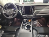  Volvo  XC60 T6 AWD Recharge Essential Auto #6