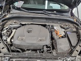  Volvo  XC60 T6 AWD Recharge Essential Auto #11