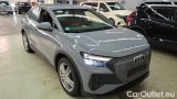 Audi  Q4 E-Tron 40 e-tron #2