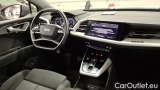  Audi  Q4 E-Tron 40 e-tron #6