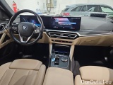  Bmw  Serie 4 eDrive35 #6