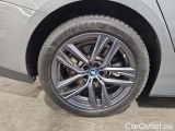  Bmw  Serie 4 eDrive35 #10