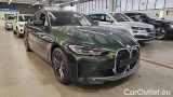  Bmw  Serie 4 eDrive35 #2