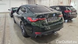  Bmw  Serie 4 eDrive35 #3