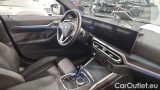  Bmw  Serie 4 eDrive35 #7