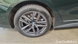  Bmw  Serie 4 eDrive35 #10