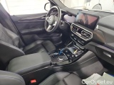  Bmw  iX3 80KWH IMPRESSIVE Auto #7