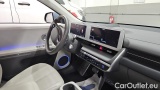  Hyundai   Ioniq 72,6 kWh 160 kW Heckantrieb #7